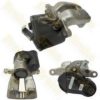 Brake ENGINEERING CA3111R Brake Caliper